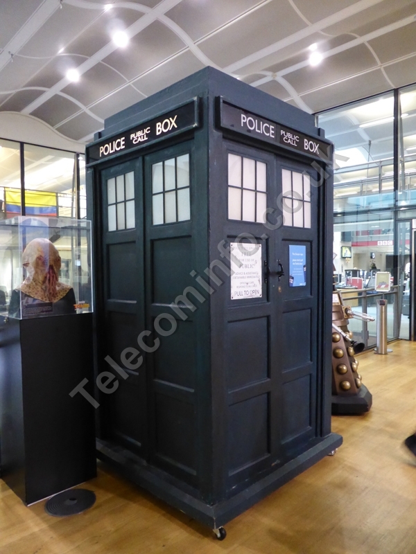 LM Fellowship Birmingham BBC 2018 (6)